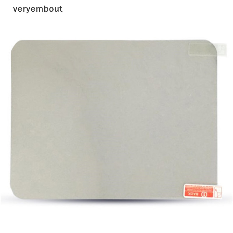 Hệ Thống Hiển Thị Tốc Độ Và Nhiên Liệu Xe Hơi