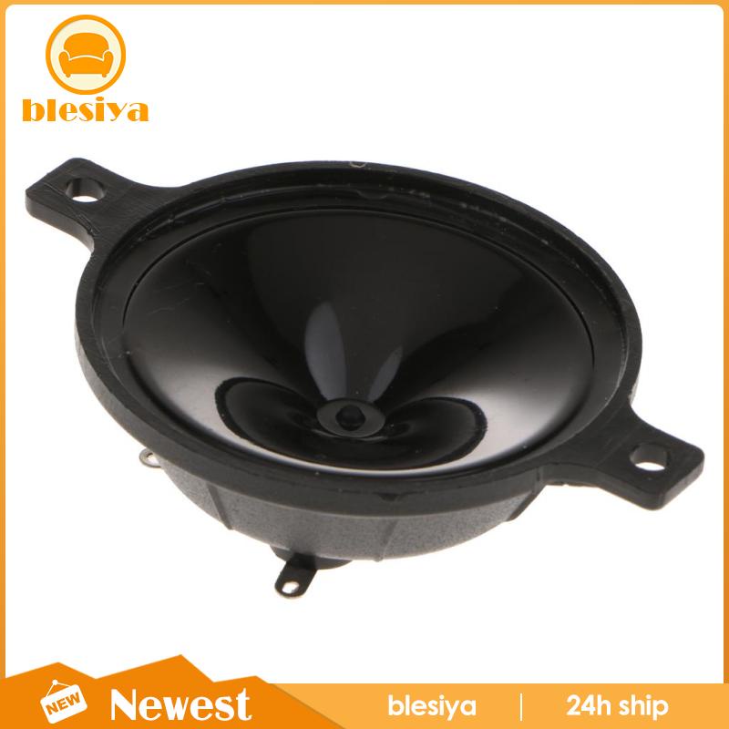 1 Bộ Loa Chống Nước Tweeter 2-inch