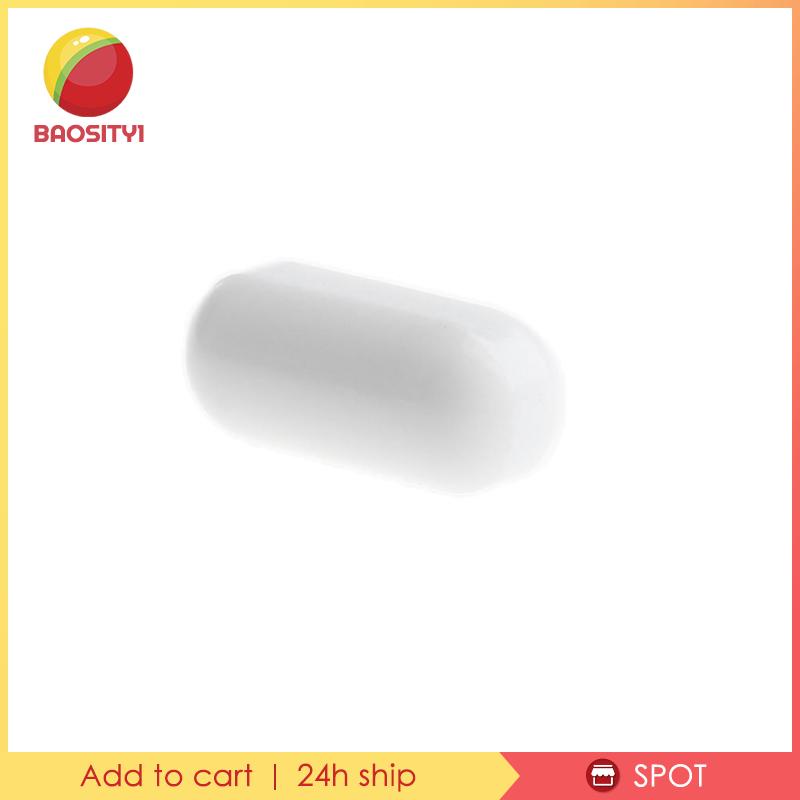 [Baosity1] Máy Khuấy PTFE Dụng Cụ Thí Nghiệm Khoa Học