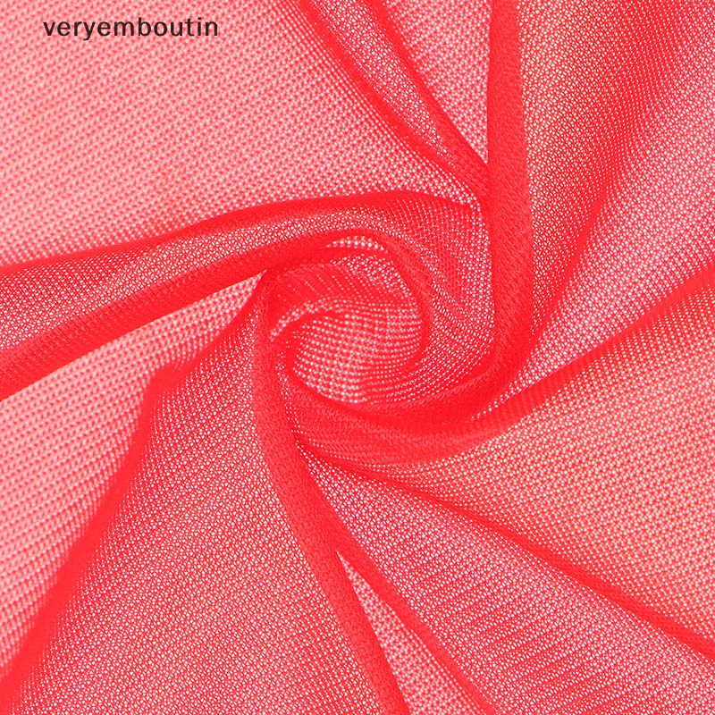 Bộ Võng Tập Yoga Bằng Lụa Chống Trọng Lực N n n n n n