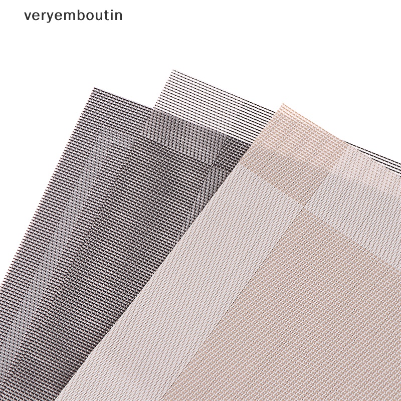 1 Thảm Lót Làm Móng Nghệ Thuật 30.5 * 45cm