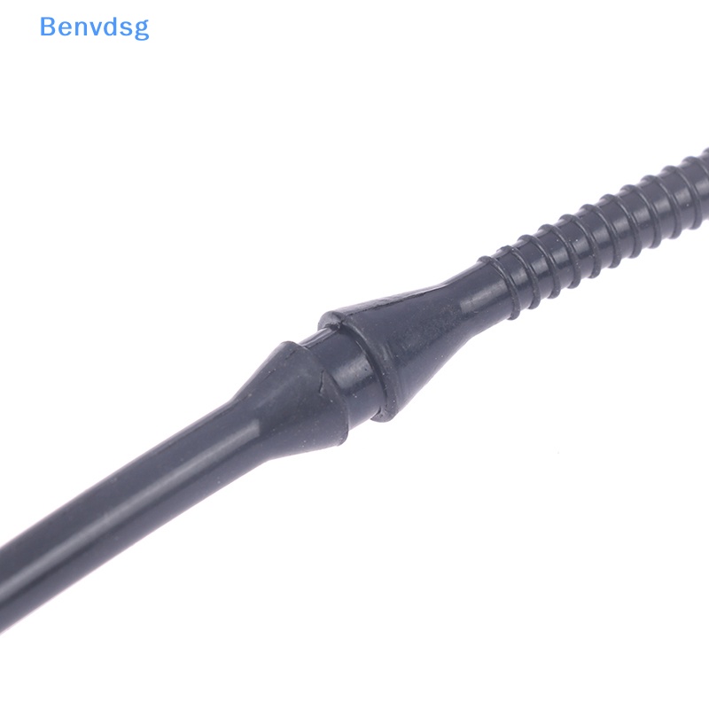 Bộ 5 Ống Dẫn Nhiên Liệu Cho Chế Biến Gỗ Trung Quốc
