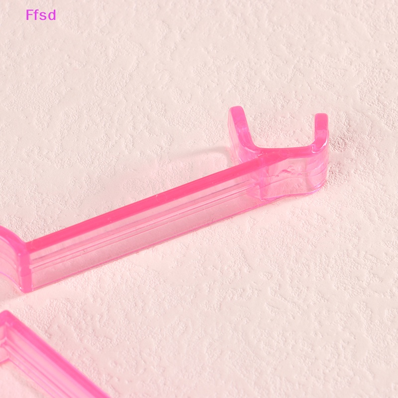 {Ffsd} Mặt Nạ Nâng Cằm Tạo Hình Chữ V Làm Săn Chắc Da Hàng Bán Chạy