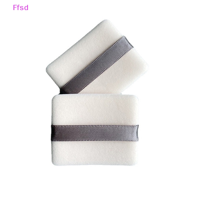 Set 3 Mút Trang Điểm Tiện Dụng Chất Lượng Cao