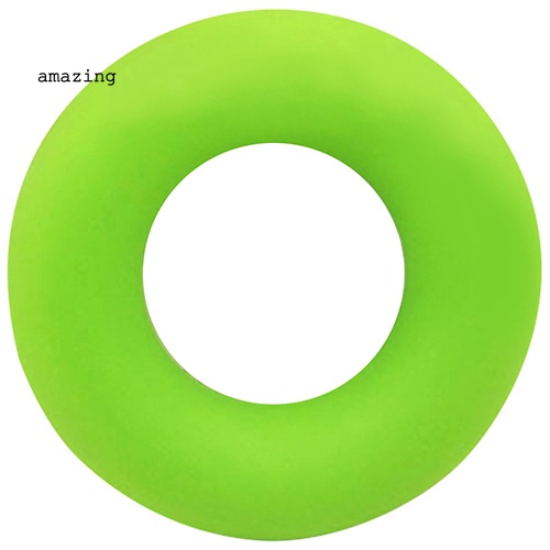 Dụng Cụ Luyện Tập Cơ Ngón Tay Bằng Silicone Tiện Dụng