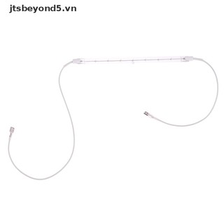 Jy 220v bóng đèn halogen 900-1000w đèn halogen bóng đèn halogen ..