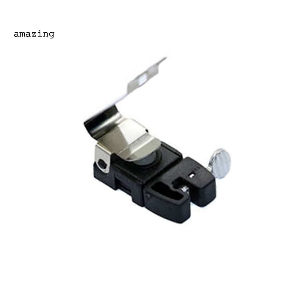 Đèn LED Cảnh Báo An Toàn Thông Dụng Gắn Đuôi Xe Đạp