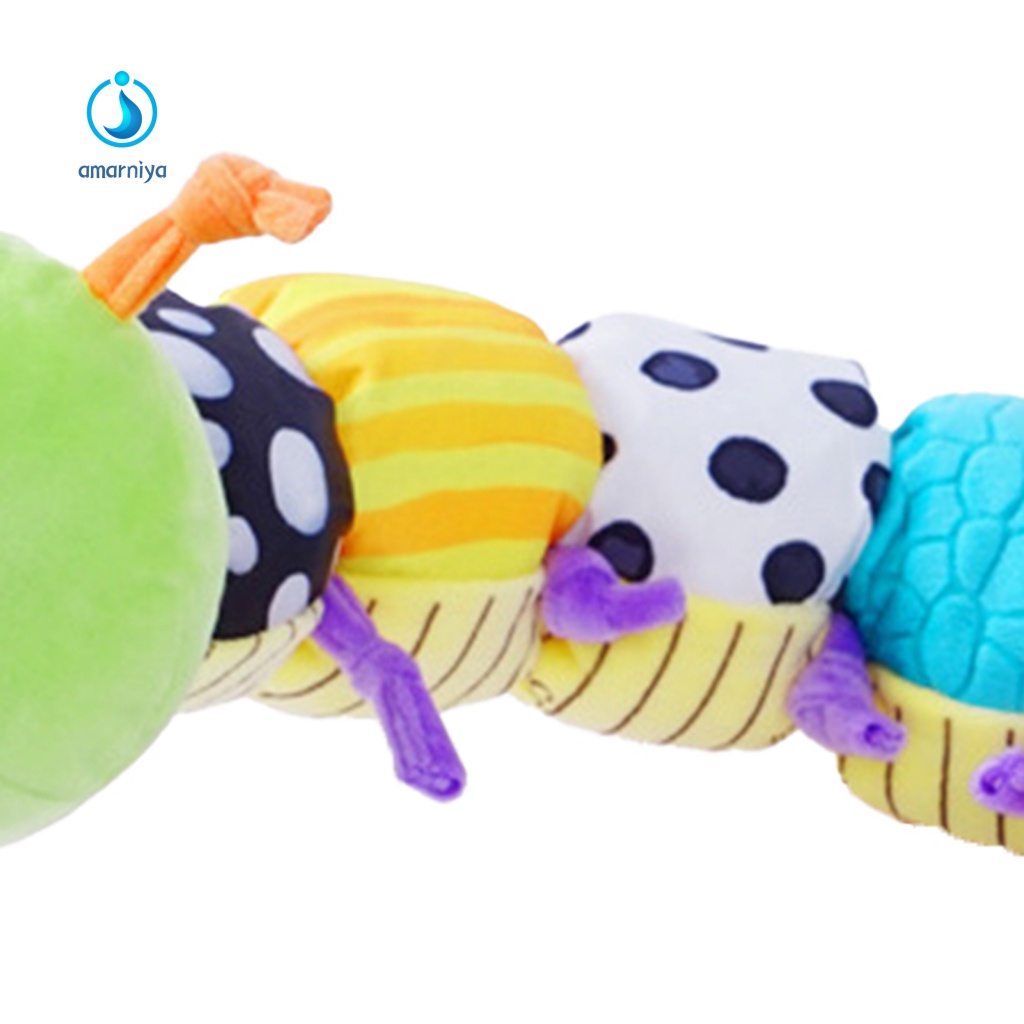 Đồ chơi nhồi bông Hình Động Vật Hoạt Hình Cho Bé