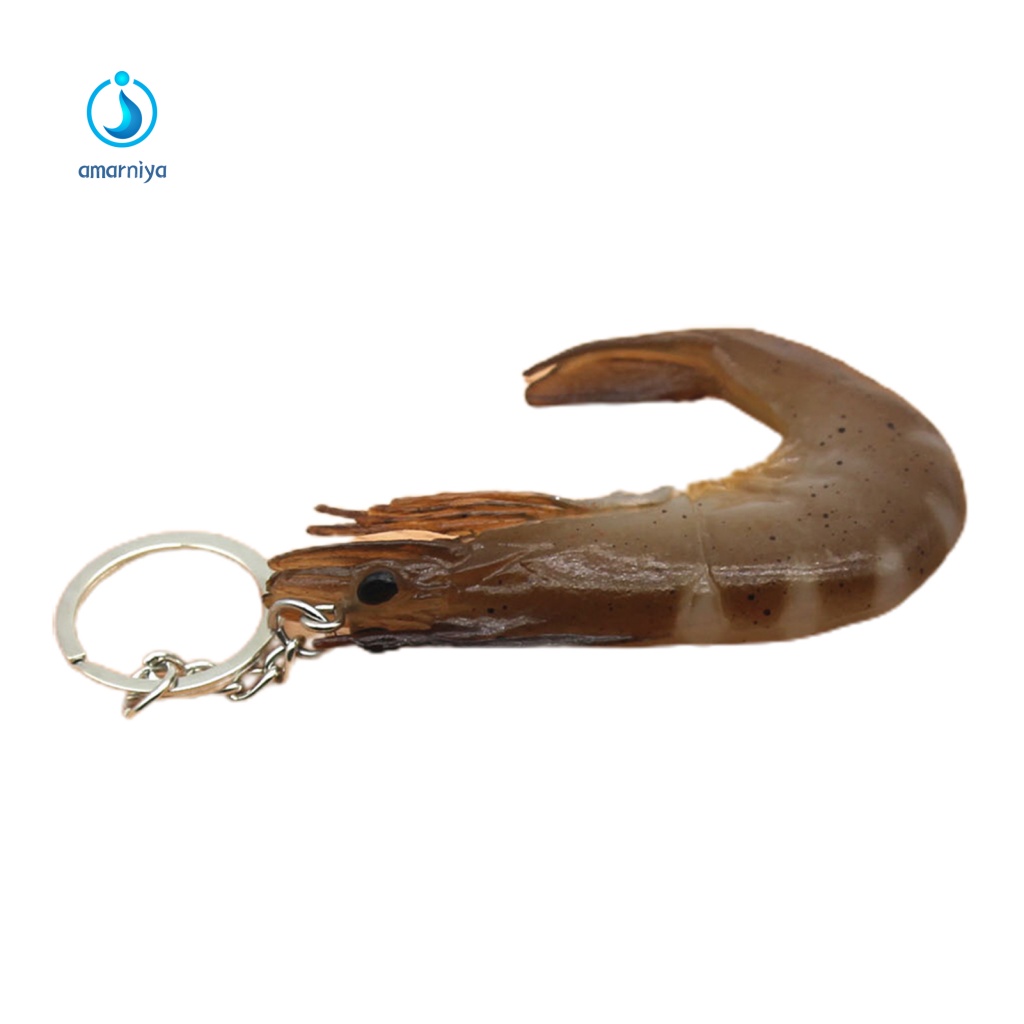 Mô Hình Thức Ăn Màu Sắc Tươi Sáng Dùng Để Giải Trí