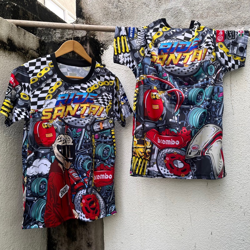 S/3XL 🇹🇭 Baju Viral Thailand 🇹🇭