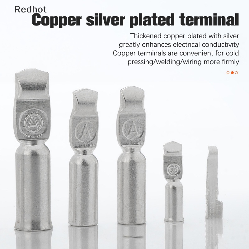 Phích Cắm Sạc 175A 175A 600V Chuyên Dụng Chất Lượng Cao