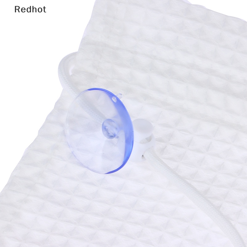 Tấm Che Nắng Cửa Sổ Xe Hơi Chống Tia UV Họa Tiết Hoạt Hình Dễ Thương