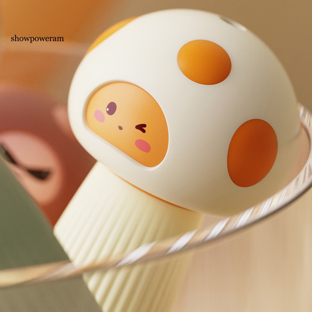 Dây Nhảy Không Vỡ Hỗ Trợ Luyện Tập Thể Thao Tiện Dụng