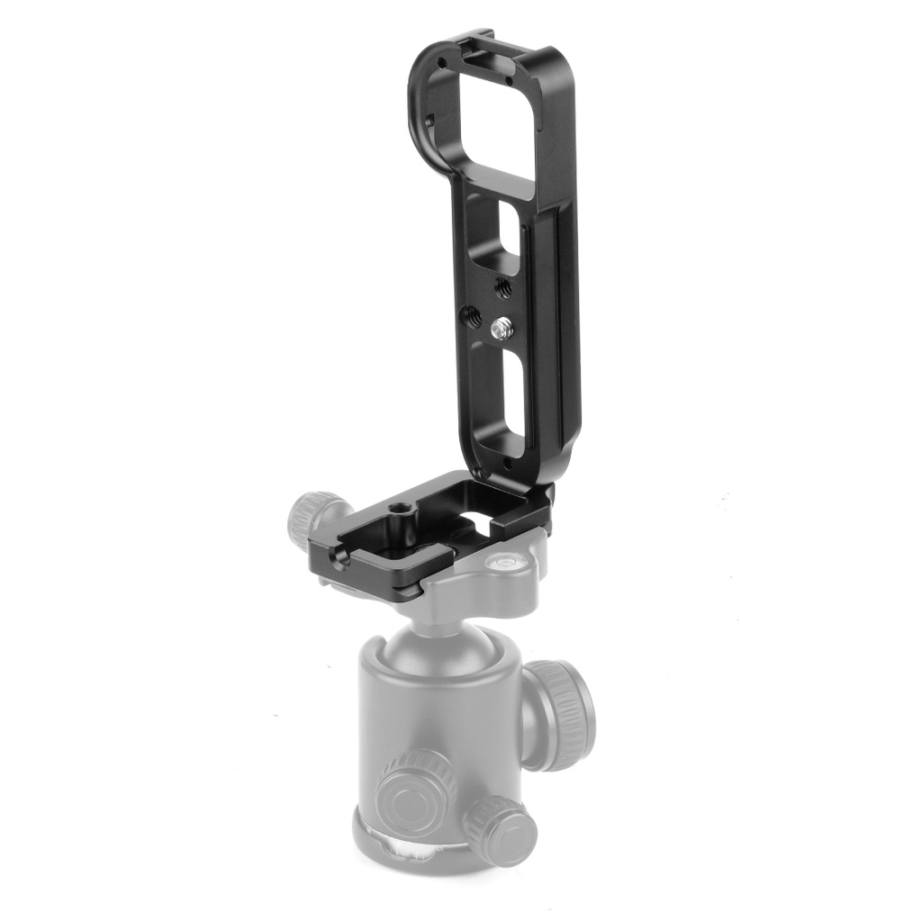 Feicho Đĩa Tháo Lắp Nhanh Cho Giá Đỡ Ba Chân Sony A7 38mm