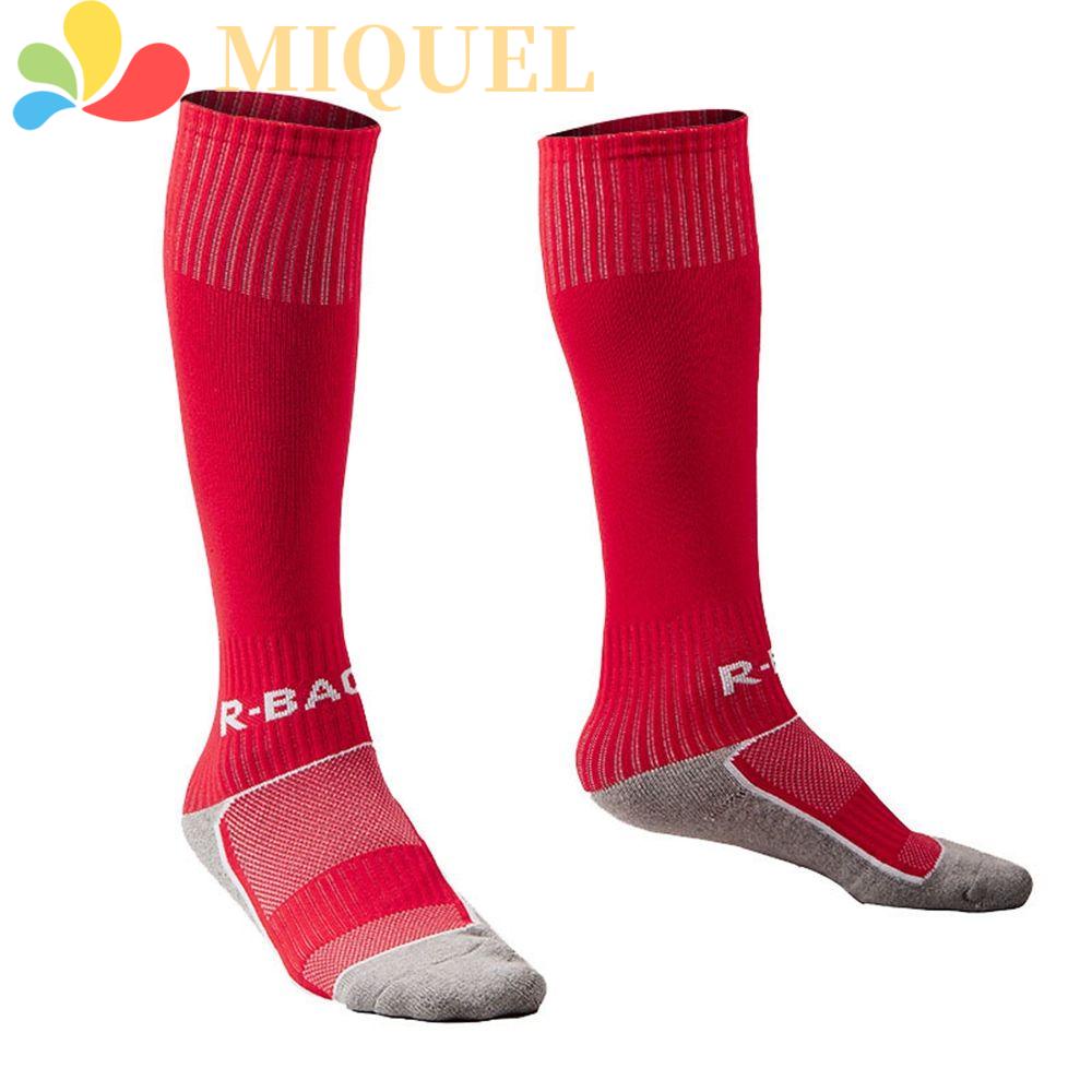 Vớ Thể Thao Dài Chuyên Nghiệp Dành Cho Bé Gái