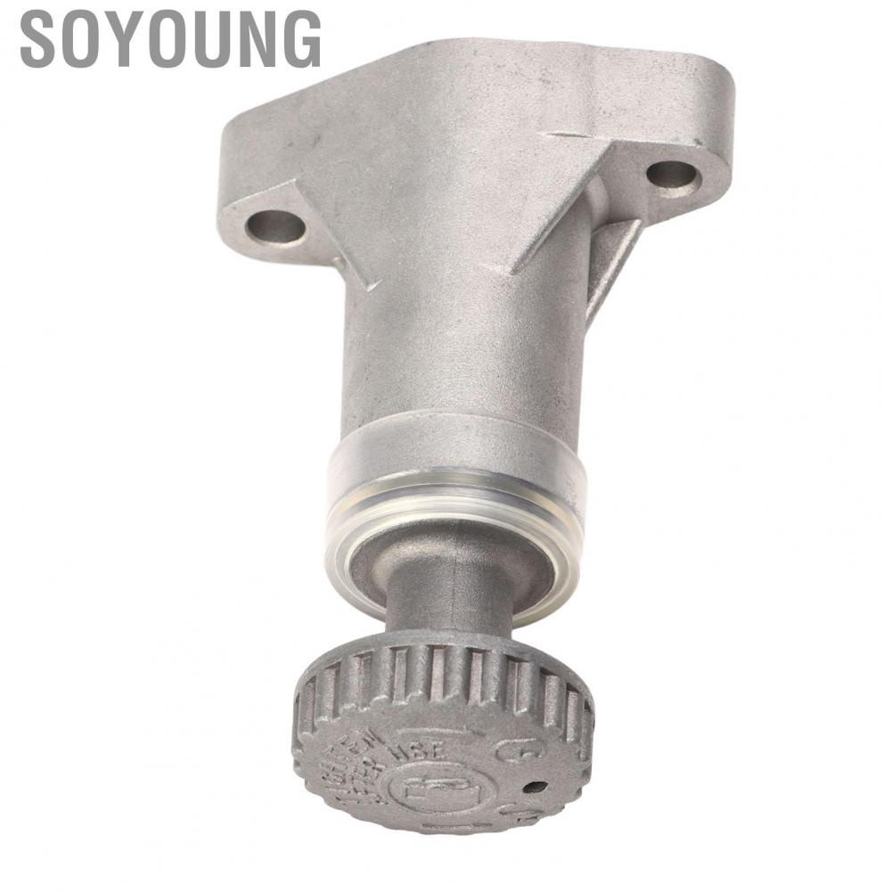 Soyoung Fuel Priming Pump br/ for  3406B 3306 3176C 3204 3408 Fuel Priming Primer