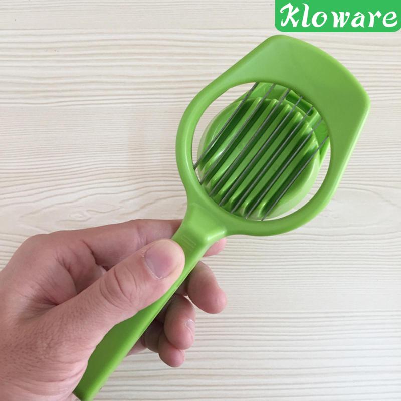 Dụng Cụ Cắt Lát Trứng / Phô Mai / Trái Cây