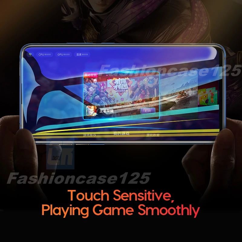 Kính Cường Lực 9D Viền Cong 9H Chống Trầy Cho Vivo V25 Pro V25Pro VivoV25 5G 2022