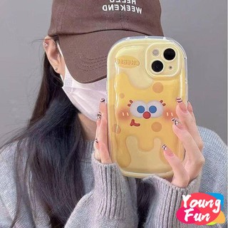 ốp lưng spongebob Xà phòng IPHONE 6/6plus/6s/6splus/7/7plus/8/8plus/x/xr/xs/11/12/13/pro/max/plus/promax iphone case