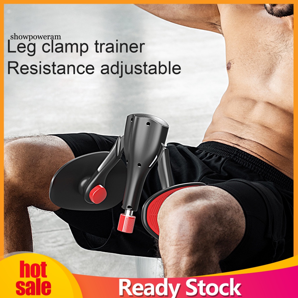 Dụng Cụ Luyện Tập Cơ Chân Linh Hoạt Chống Trượt Tiện Dụng