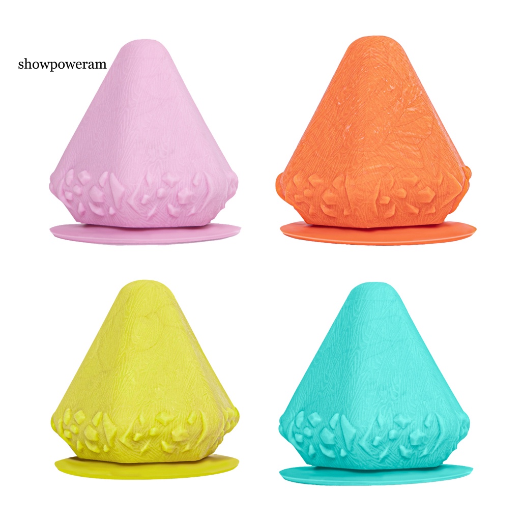 Bóng Hút Tập Yoga Đa Năng Tiện Dụng