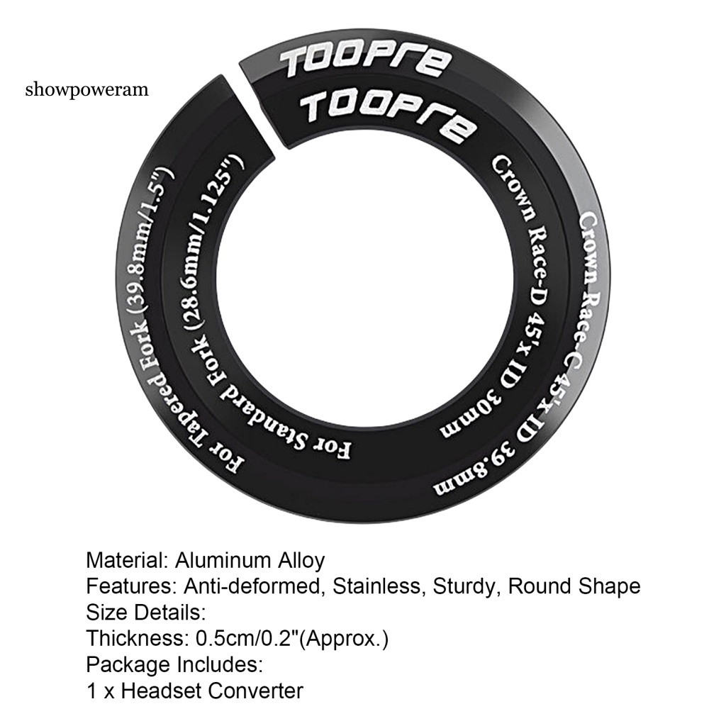 Dụng Cụ Sửa Chữa Xe Đạp Bằng Thép Không Gỉ Chất Lượng Cao