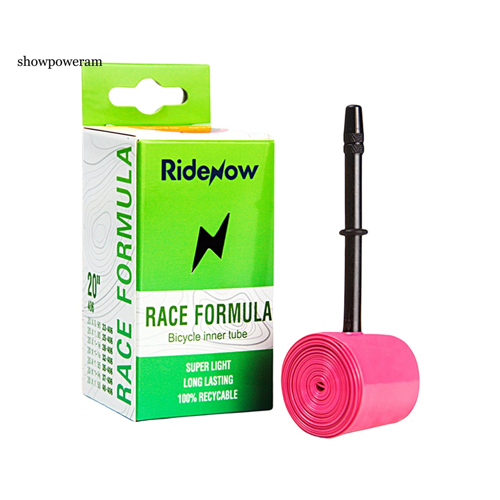 Spm Ống Lót Bên Trong Gọn Nhẹ Tiết Kiệm Không Gian Cho Xe Đạp