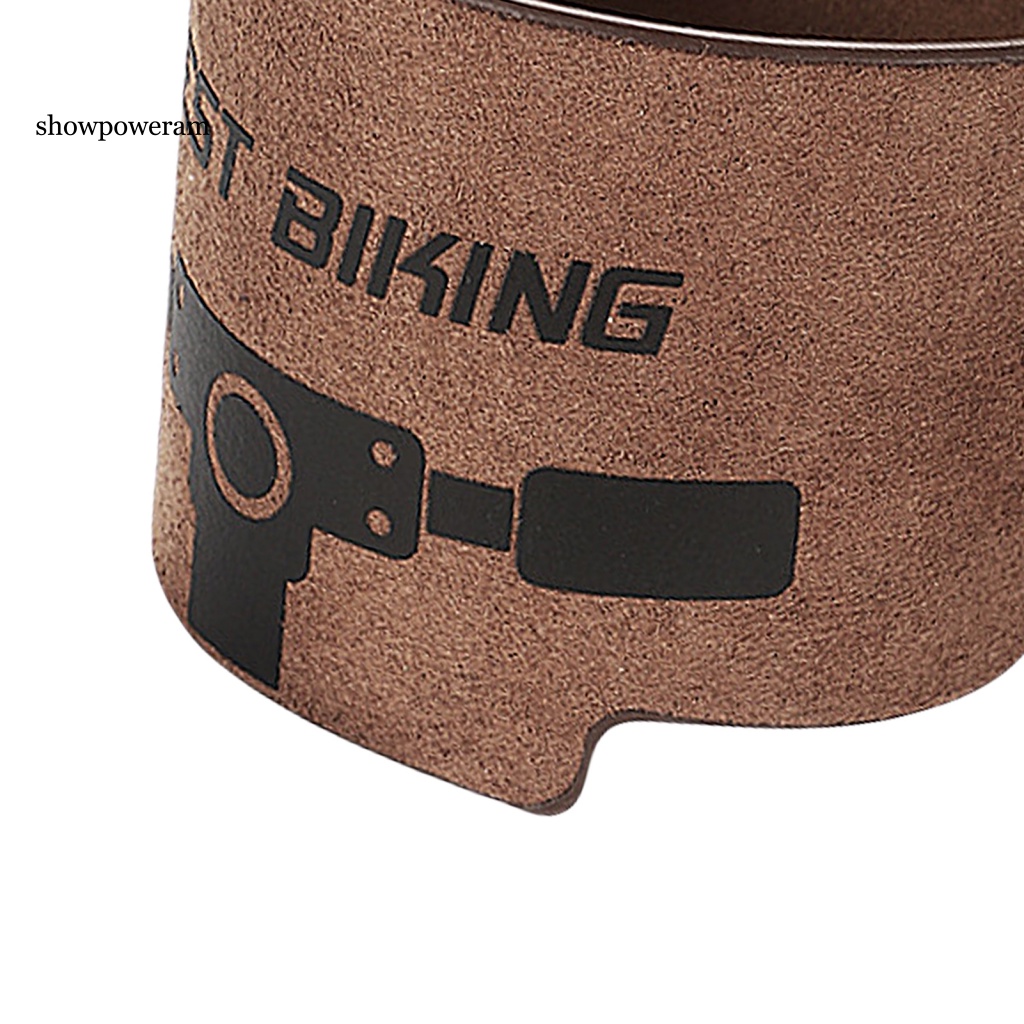 Giá Đỡ Cốc Cà Phê Chống Ăn Mòn Dễ Lắp Đặt Cho Xe Đạp