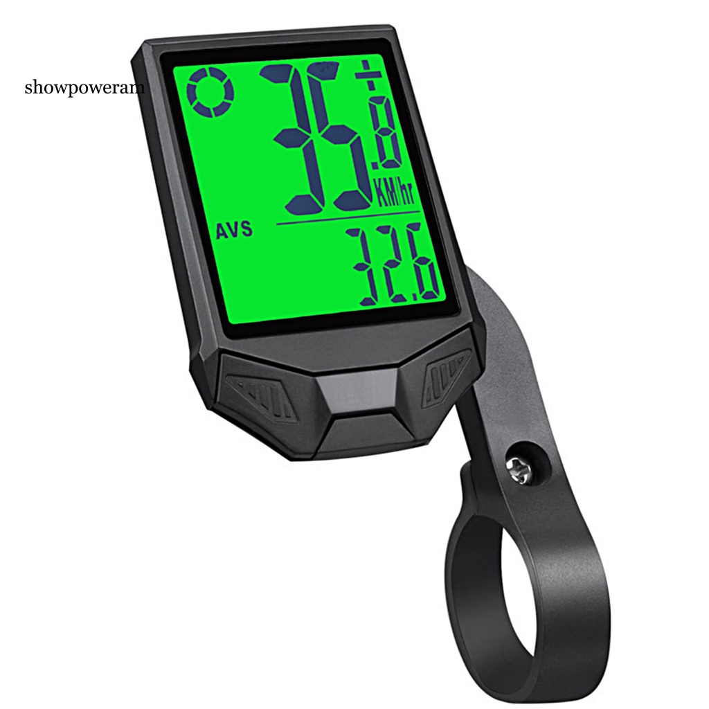 Vỏ Bọc Máy Tính Bằng Nhựa Chống Ăn Mòn Chống Thấm Nước Tiện Dụng