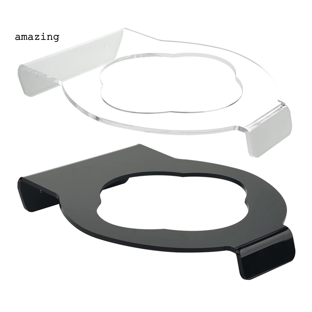 Bộ 2 Giá Đỡ Trưng Bày Quả Bóng Thể Thao Ngoài Trời Tiện Dụng