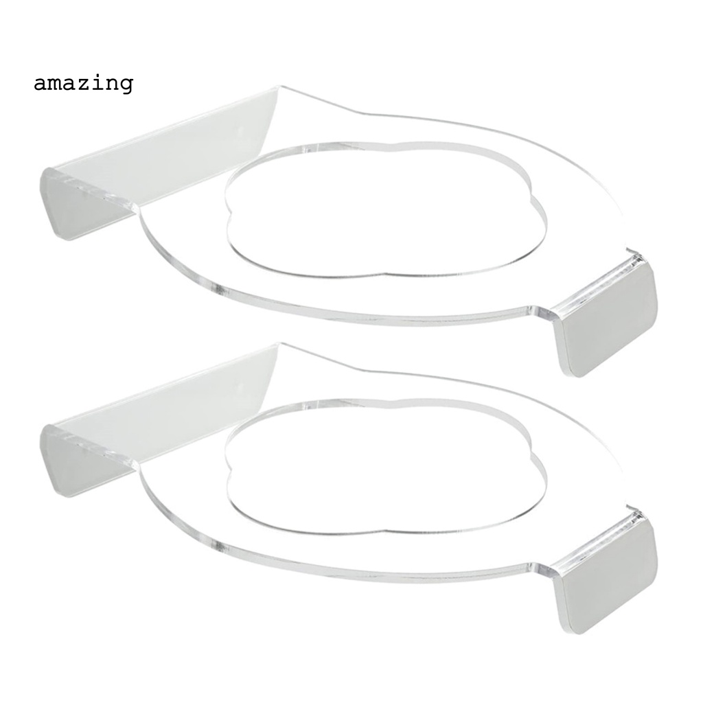 Bộ 2 Giá Đỡ Trưng Bày Quả Bóng Thể Thao Ngoài Trời Tiện Dụng