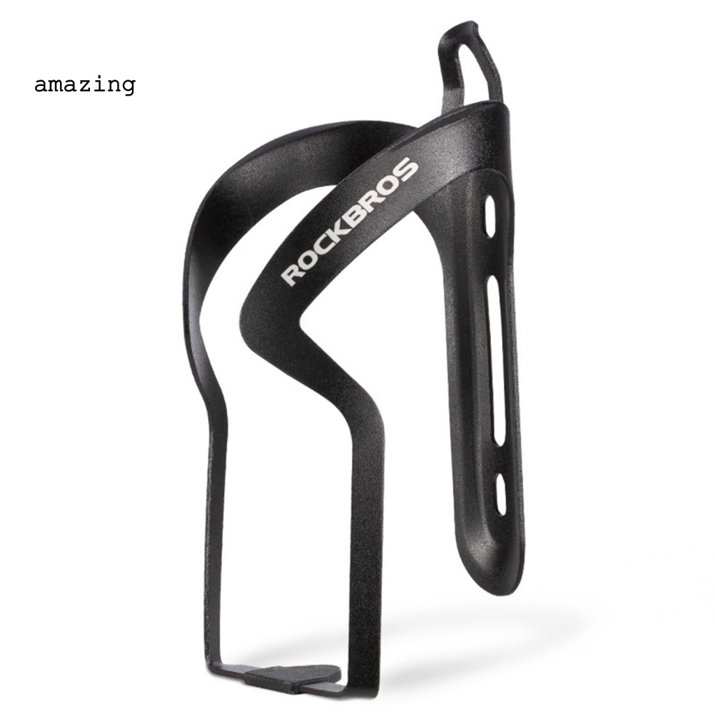 Giá Đỡ Bình Nước Gắn Xe Đạp Chịu Lực Cao Chống Sốc