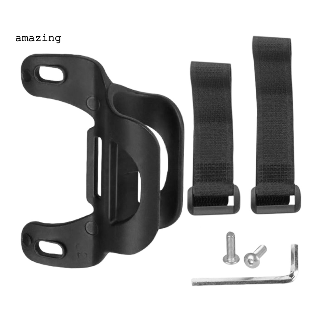 Giá Đỡ Bơm Hơi Xe Đạp Di Động Tiện Dụng