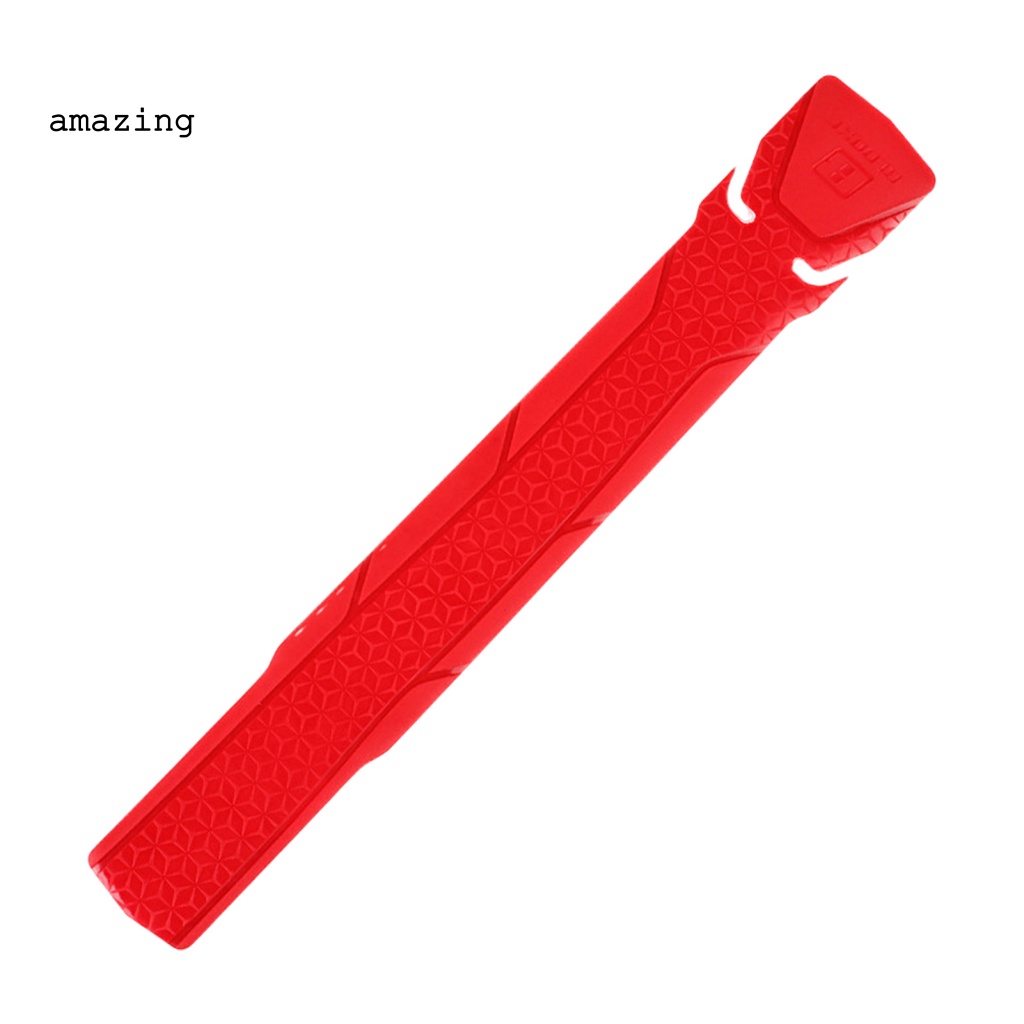 Miếng Dán Bảo Vệ Khung Xe Đạp Chống Thấm Nước Có 5 Màu