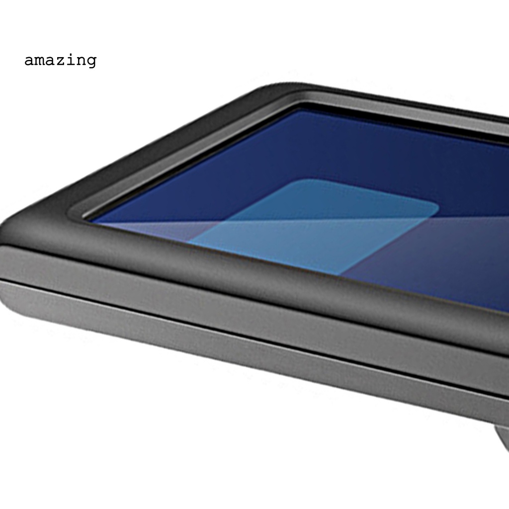 Giá Đỡ Điện Thoại Kiêm Sạc Điện Thoại Gắn Tay Lái Xe Đạp / Mô Tô Có Lỗ Sạc Chống Sốc