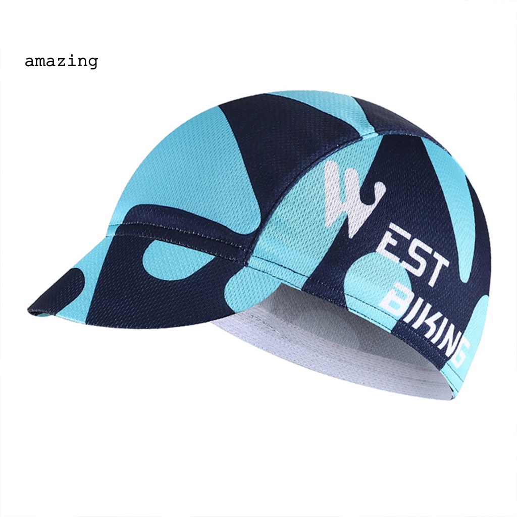 Mũ Đi Xe Đạp / Leo Núi Nhiều Kiểu Dáng Mỏng Thời Trang Xuân Hè