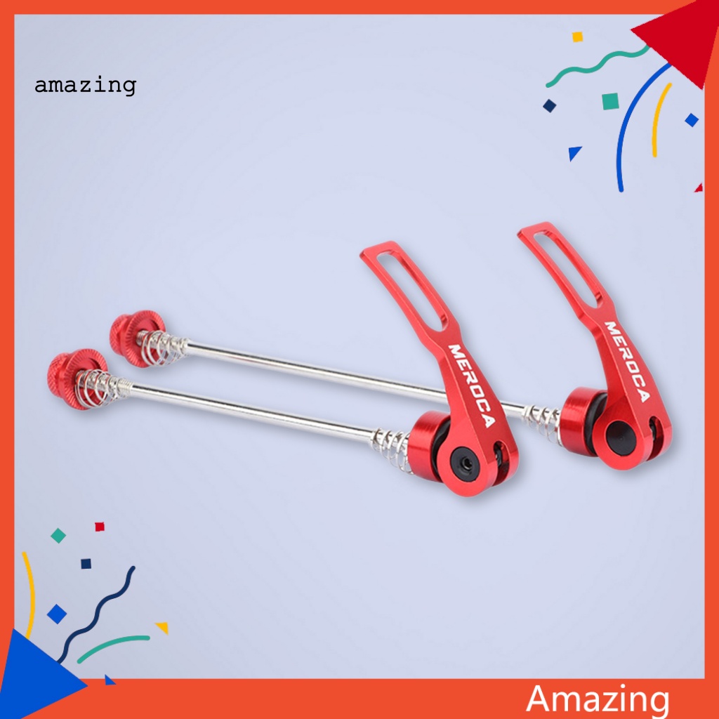 Trục Đòn Bẩy Chống Trầy Xước Thông Dụng Cho Xe Đạp