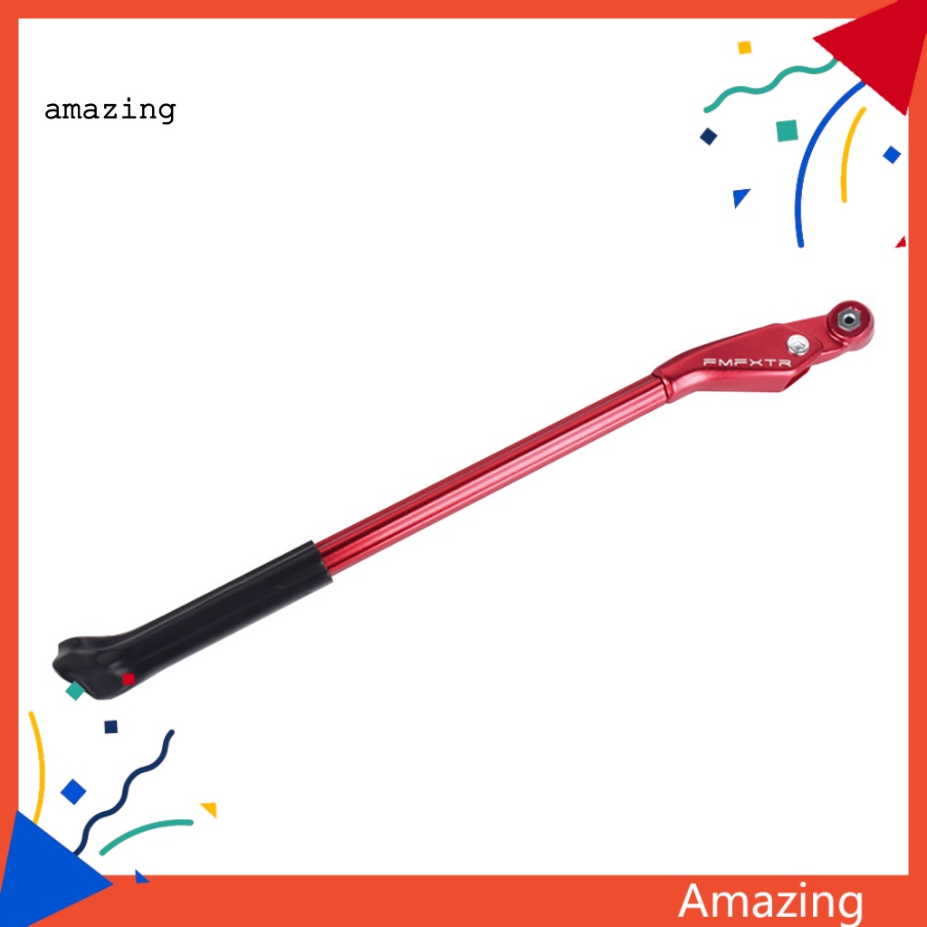 Chân Chống Xe Đạp Leo Núi Chống Trầy Xước Chịu Được Sức Nặng