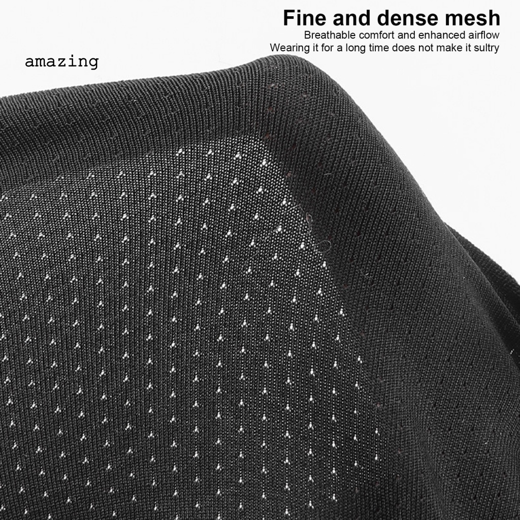 Đầu Bịt Chống Bụi Chống Tia UV Cho Xe Đạp