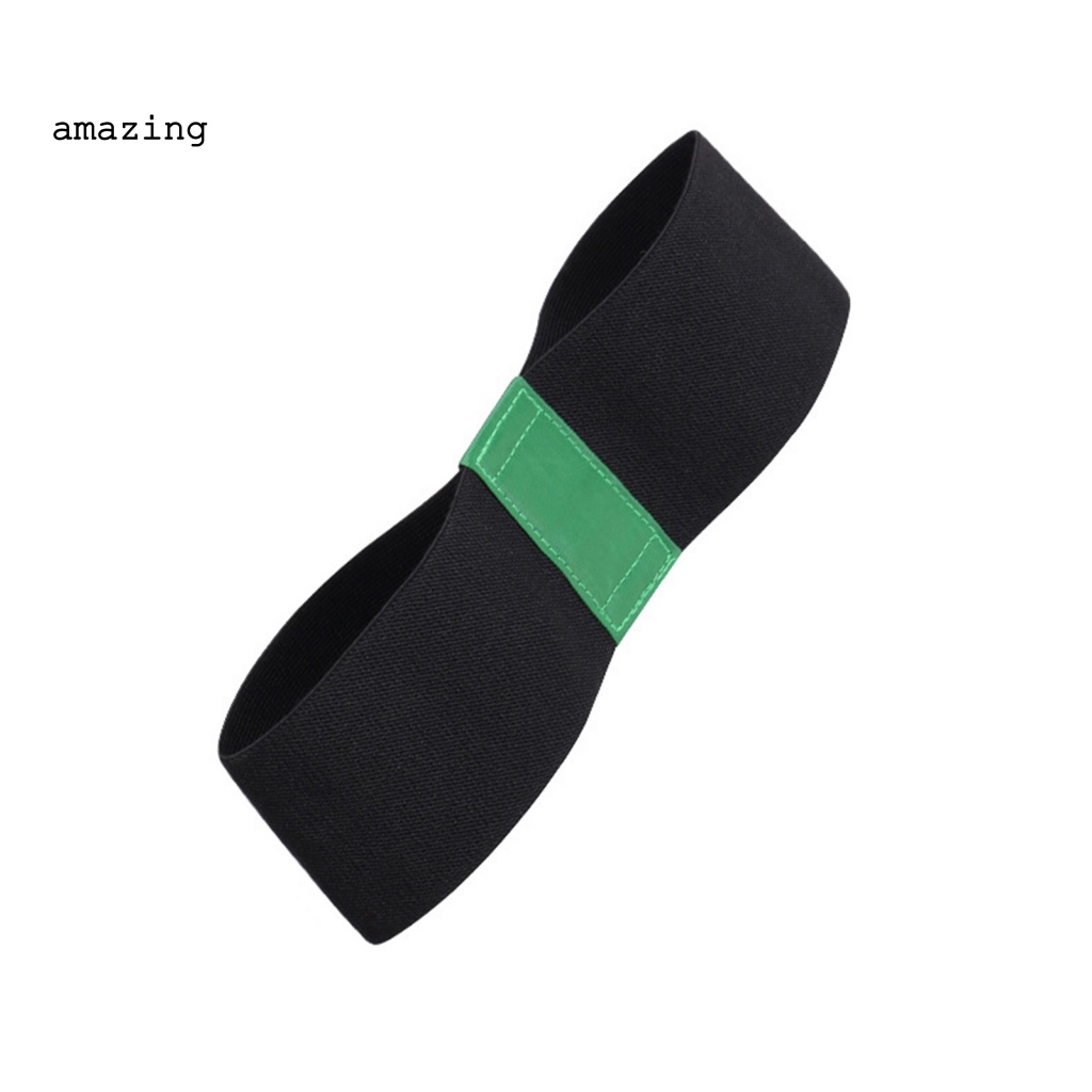 Đai Nylon Hỗ Trợ Cảnh Báo Cho Gậy Đánh Golf Chuyên Dụng