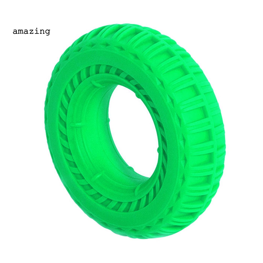 Dụng Cụ Luyện Tập Cơ Ngón Tay Chuyên Dụng