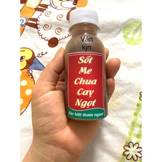 sét bánh tráng phơi sương- +_ 200g( sét nhỏ)