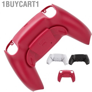 1buycart1 Gamepad Back Button Shell  Controller Paddle Accurate Sensitive Burst Function for Video Game