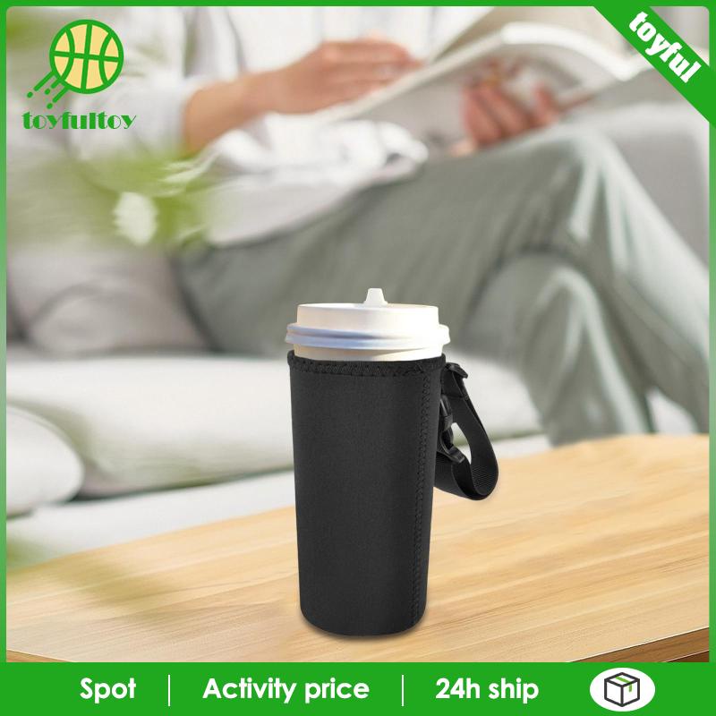 Giá Đỡ Bình Nước Bằng Cao Su Tổng Hợp Tiện Dụng Cho Các Hoạt Động Ngoài Trời