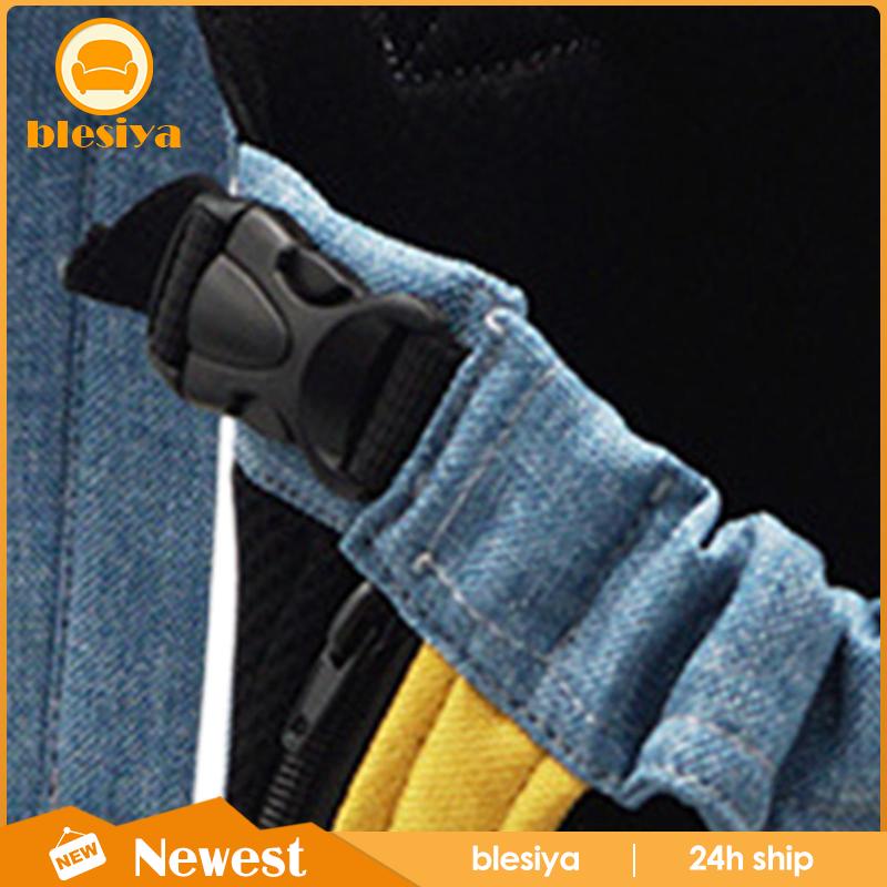 Túi Xách Du Lịch Cỡ Lớn Thoải Mái Cho Thú Cưng