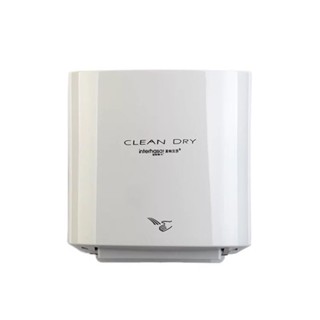 [SHOP BÁN GIÁ TỐT] MÁY SẤY TAY INTERHASA CAO CẤP HSD-A3100