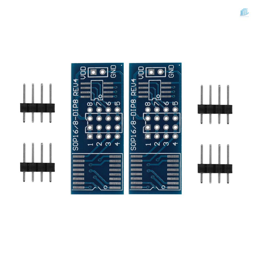 Bộ Lập Trình USB Tốc Độ Cao smartwatchinone EZP2019 Hỗ Trợ 32M Flash 24 25 93 EEPROM 25 Flash bios Win7 Win8