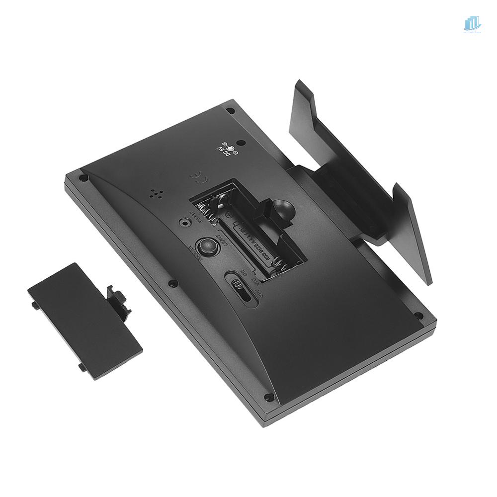 Dụng Cụ Vệ Sinh Chuyên Dụng Chất Lượng Cao °Dụng Cụ Làm Móng Chuyên Dụng Tiện Lợi°Dụng Cụ Chăm Sóc Bé An Toàn Tiện Lợi