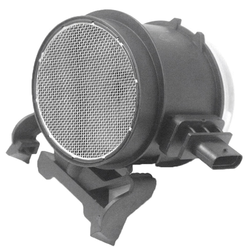 Cảm Biến Lưu Lượng Khí Nạp Cho Benz W251 V251 W164 W221 C216 Cl203 X164 C209 A209 X204 C219 R230 R171 A2730940948