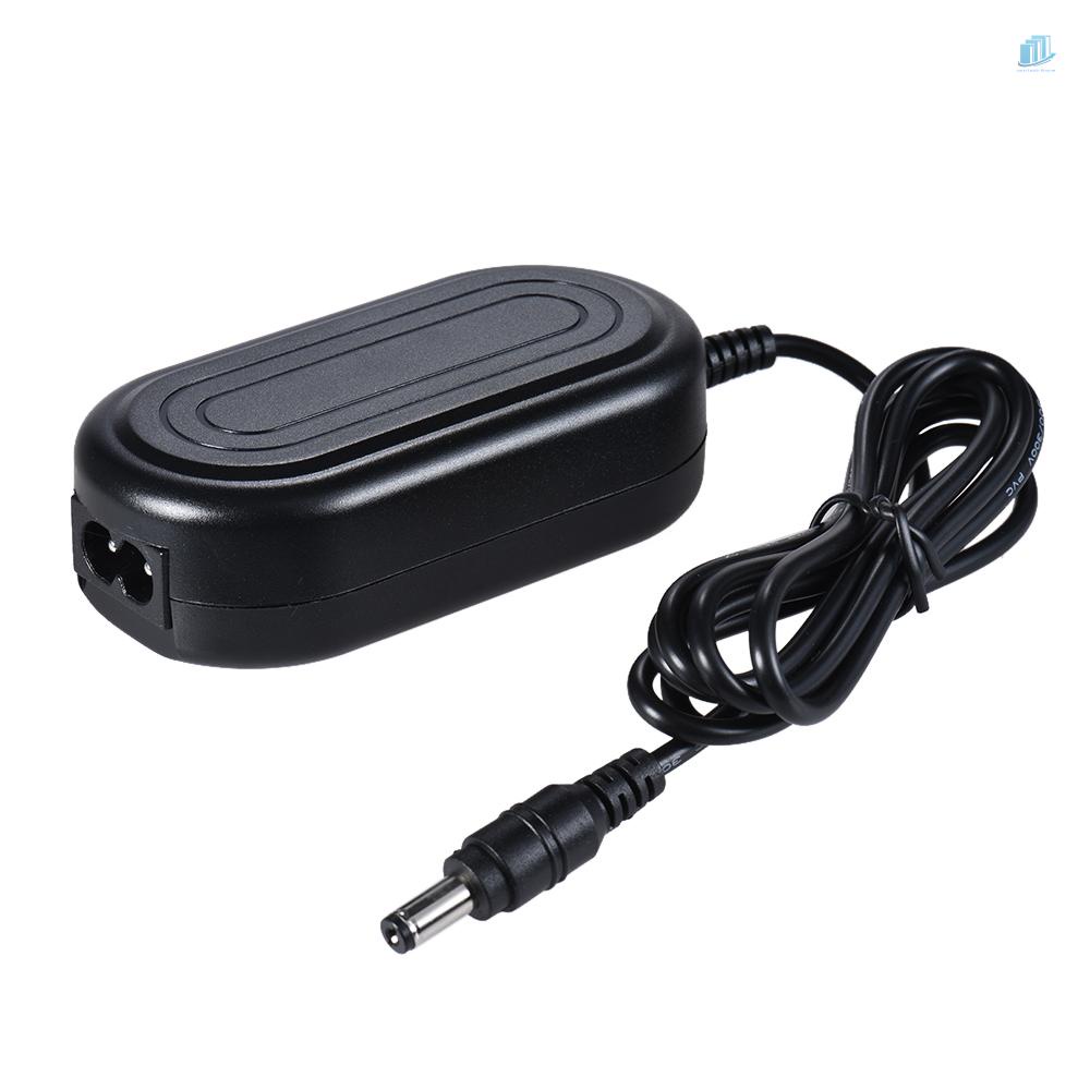 Bộ Sạc Pin Máy Ảnh Thông Minh Andoer a7ii a7s a7r a7sii a7rii a6500 a6300 a6000 a5000 a5100 nex-5